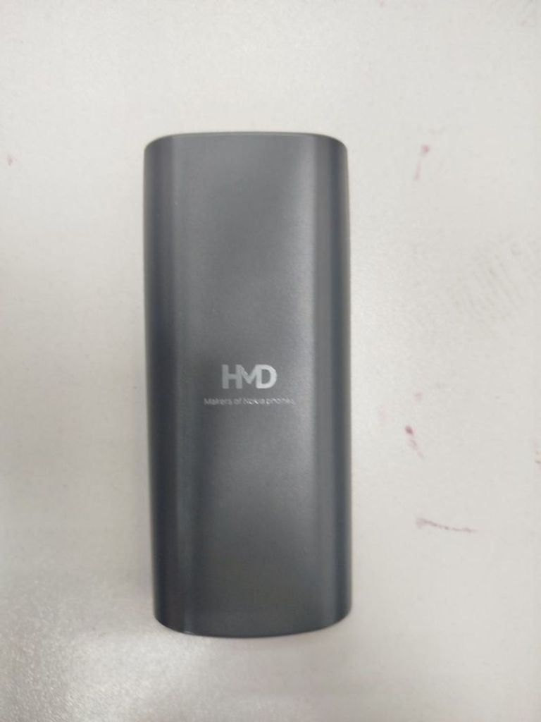 Дешиво Nokia 105 ss 2023 с ломбарда