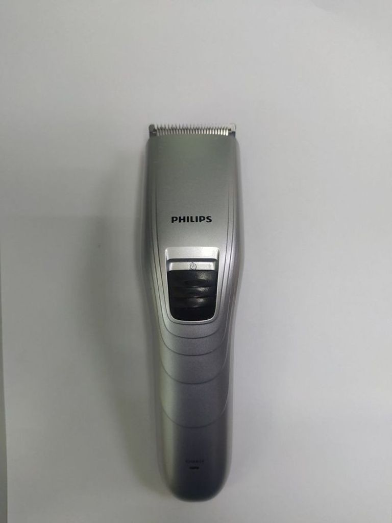 Купити Philips QC5130/15 Б/У