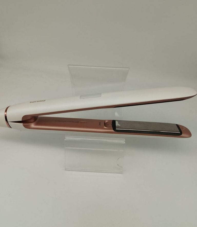 Объявление Philips hp8374 Б/У