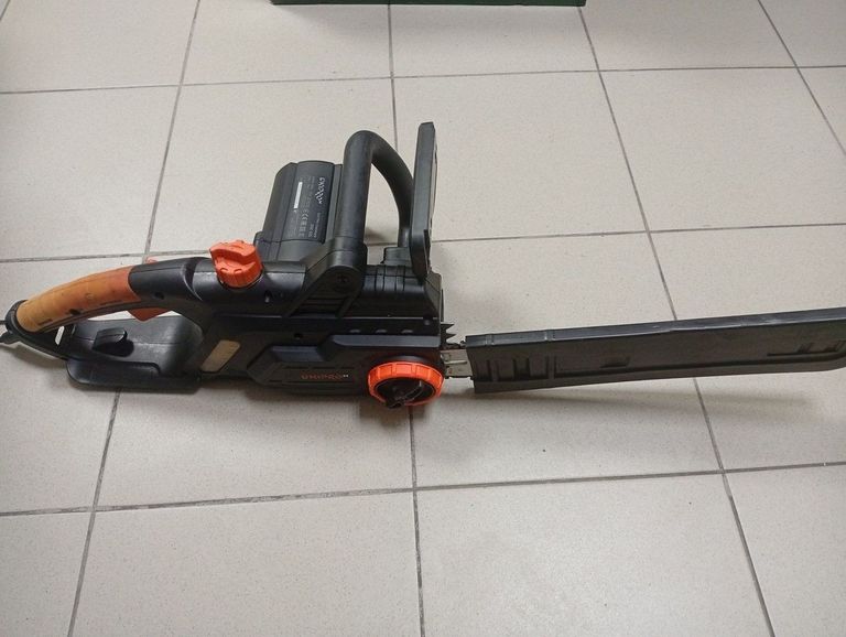 Купить Dnipro-M dse-22s Б/У