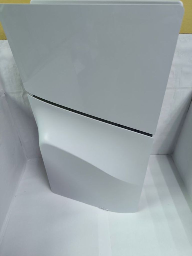 Оголошення Sony PlayStation 5 825GB Б/У