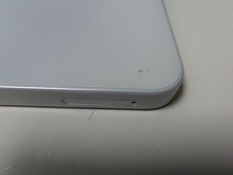 Samsung galaxy a16 sm-a165f 8/256gb Код:01-200892632. Зображення 6