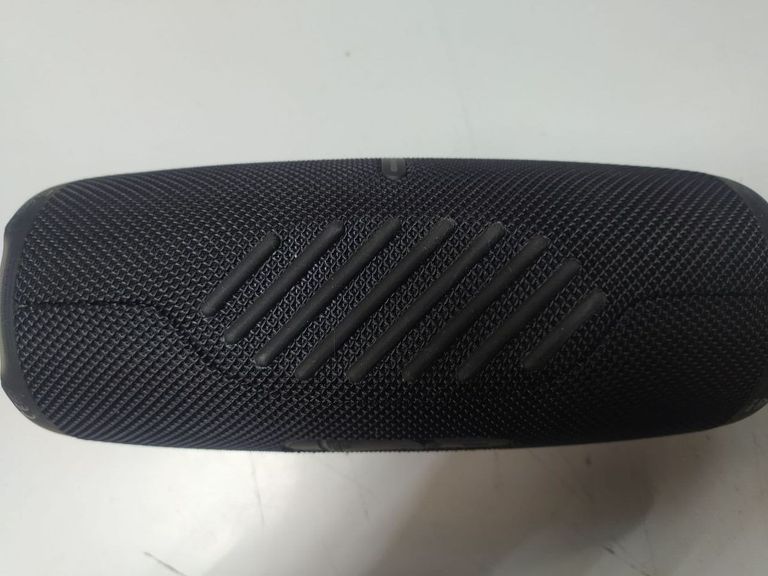 Jbl charge 5 wi-fi Код:01-200893768. Зображення 5