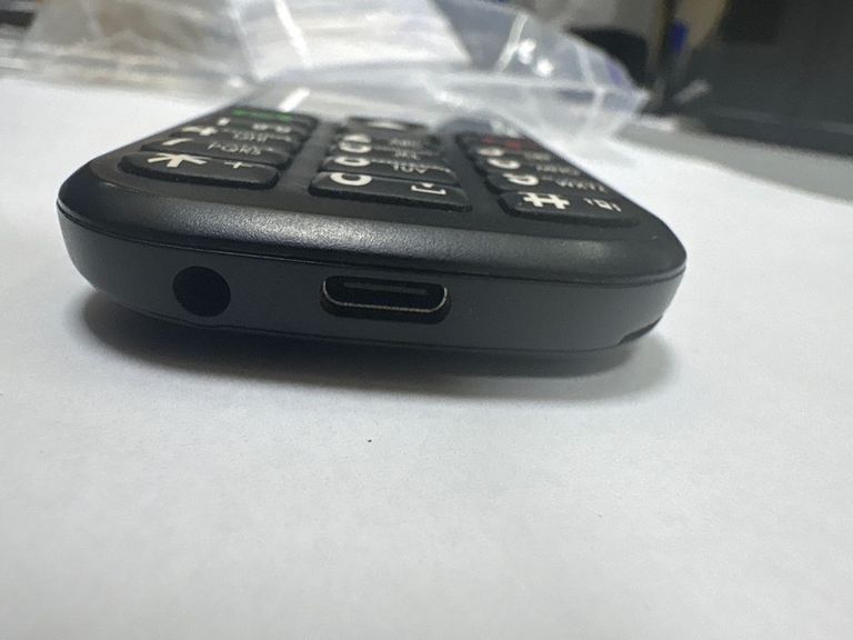 Дешево Sigma comfort 50 cf115 easy з ломбарду