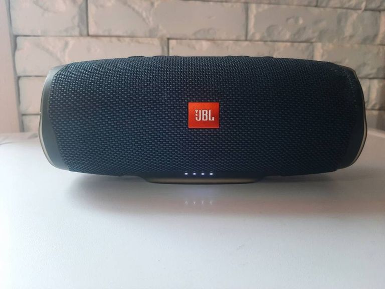 Jbl charge 4 Код:01-18719130. Зображення 5