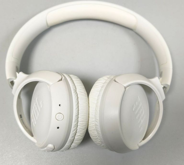 Купить Jbl tune 560 bt Б/У