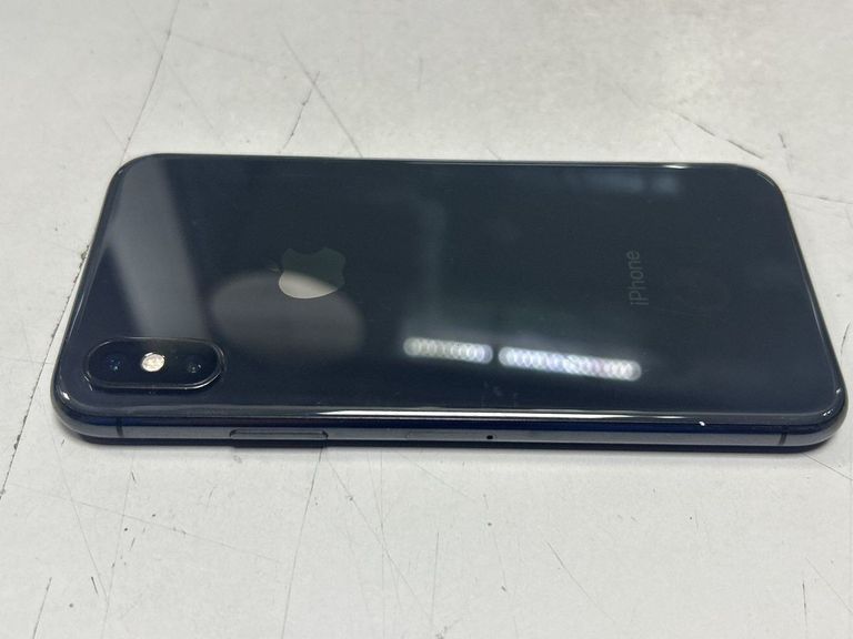 Apple iphone xs 256gb Код:01-200896597. Зображення 5