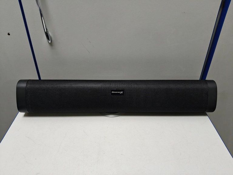 Купити Grand-x BTS-10SB Б/У