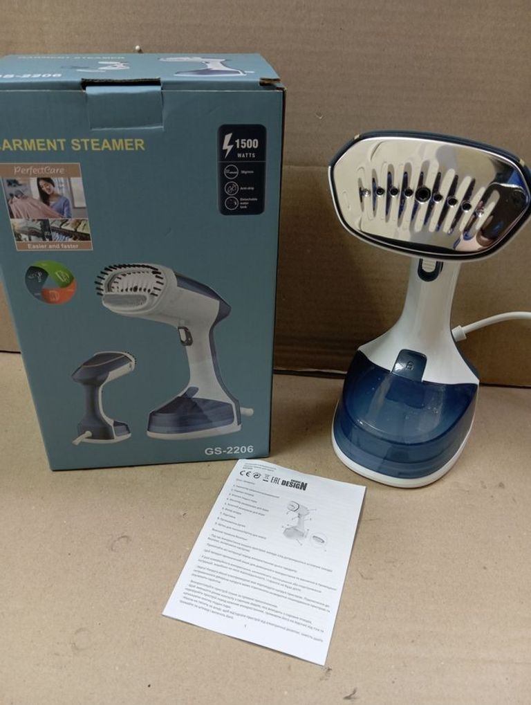 Купити Hometime gs-2206 Б/У