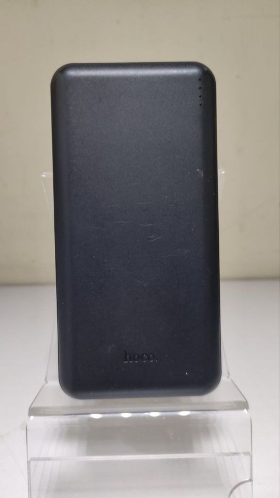 Дешево Hoco 20000mah з ломбарду