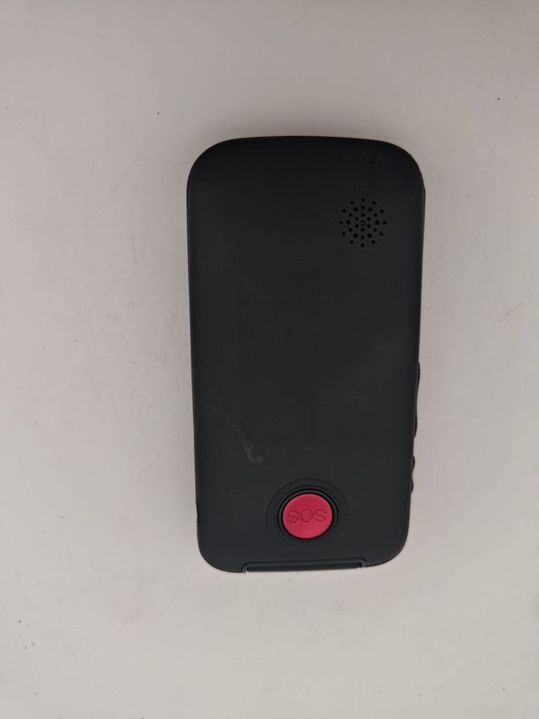 Sigma comfort 50 menol Код:01-200897568. Зображення 5