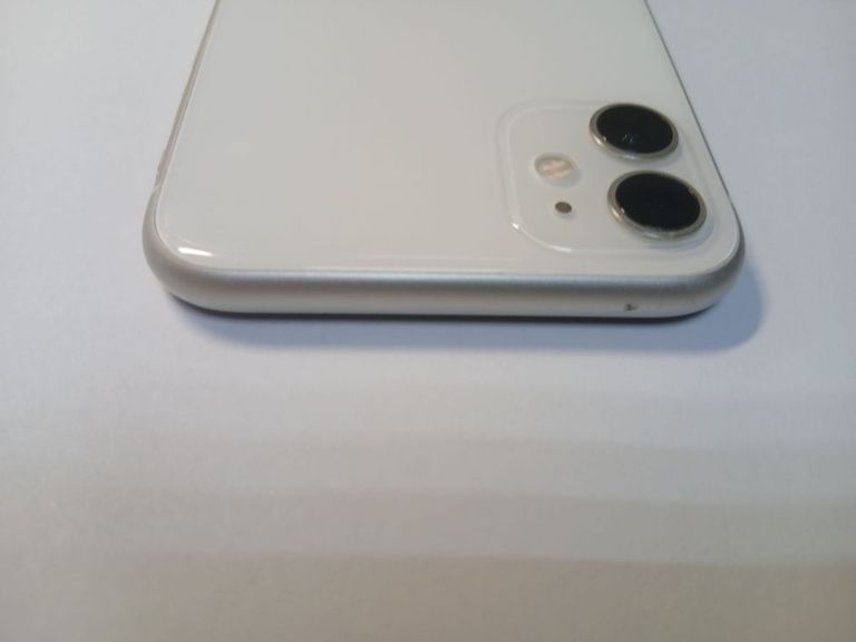 Apple iphone 11 256gb Код:01-200897903. Зображення 8