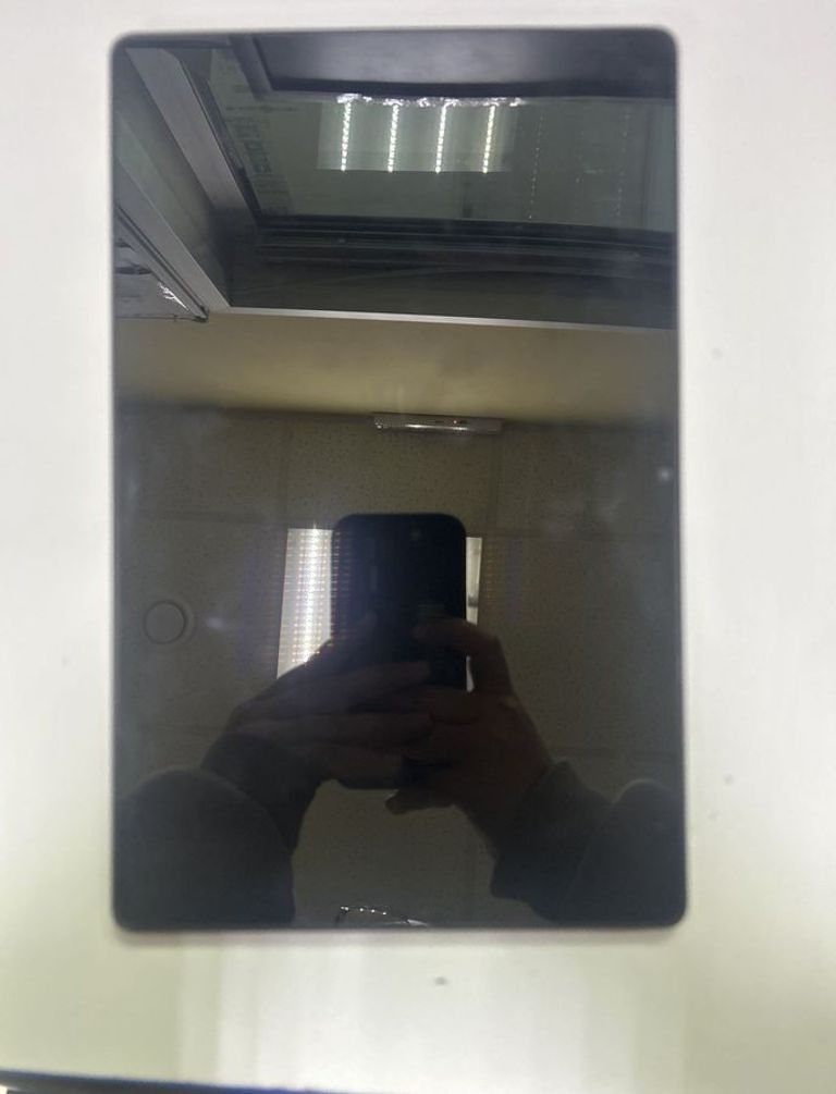 Дешево Samsung galaxy tab a7 sm-t500 3/32gb з ломбарду