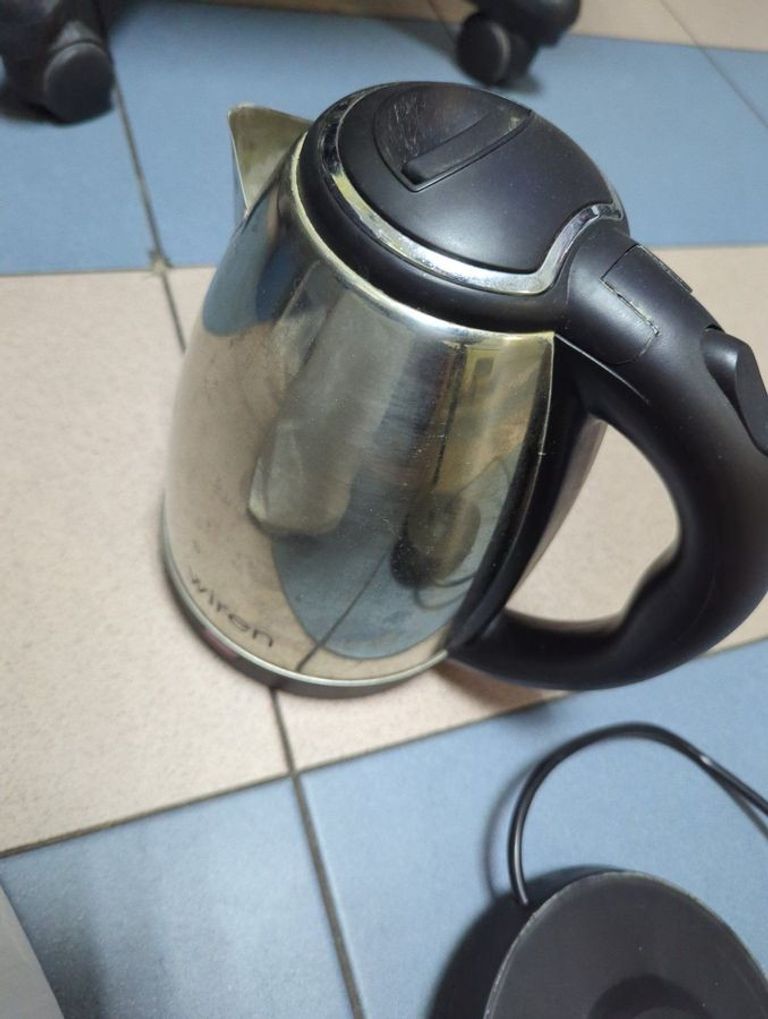 Купити Wiren 59526 Б/У