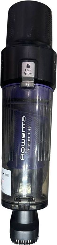 Распродажа Rowenta X-Pert 7.60 Animal RH6A73WO, продавец Техноскарб