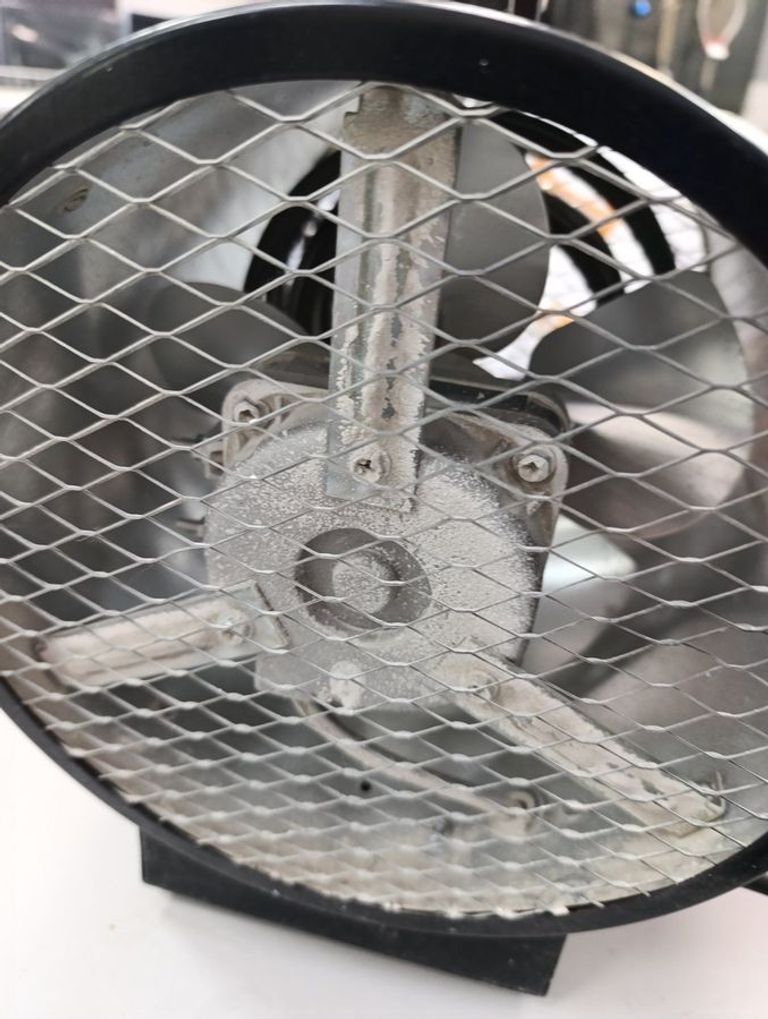 Оголошення Термія АО ЕВО 3,0/0,3 ТП Б/У