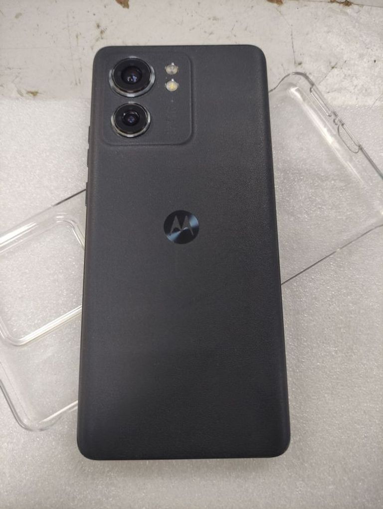 Купити Motorola edge 40 8/256gb Б/У