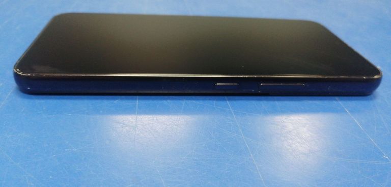 Samsung s901b galaxy s22 8/128gb Код:01-200897953. Зображення 5