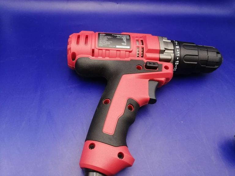 Розпродаж Vitals us 1032mg, продавець Техноскарб