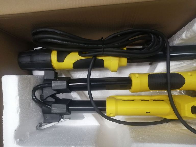 Дешево Stanley SFMEE500S з ломбарду