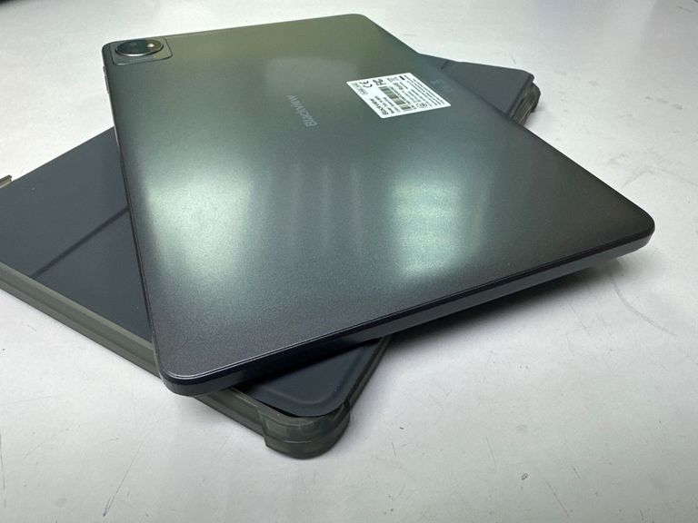 Розпродаж Blackview tab 70 4/64gb wi-fi, продавець Техноскарб