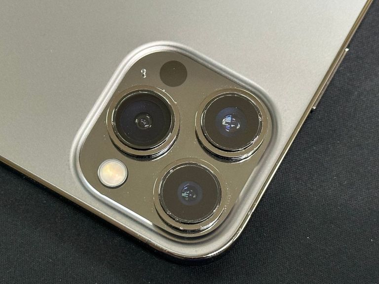 Apple iphone 13 pro max 128gb Код:01-200899772. Зображення 8