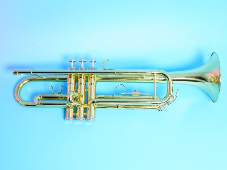 YTR-8335 Код:null. Зображення 5