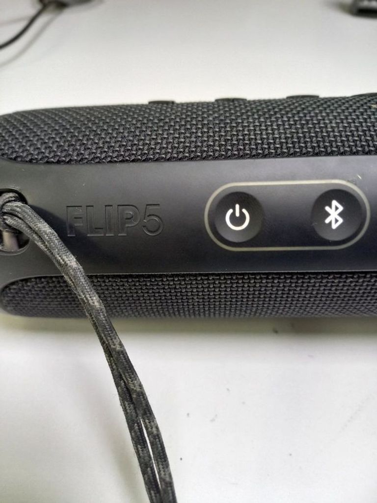 Jbl flip 5 Код:01-200901075. Зображення 5