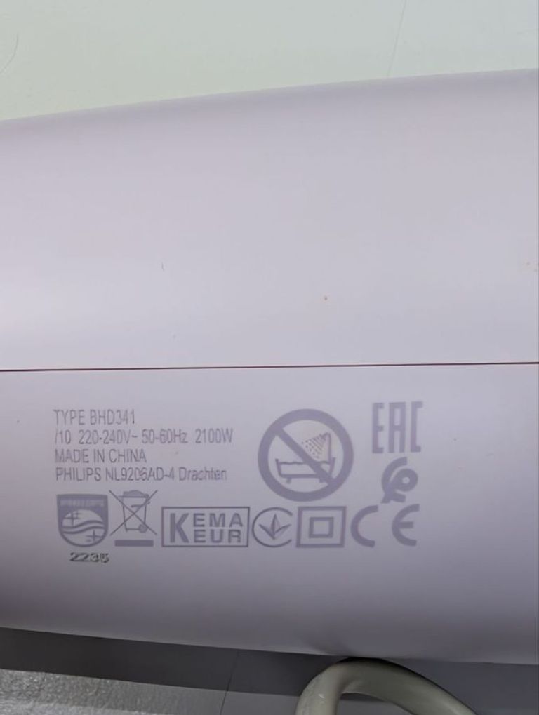 Sandberg Sandberg Wired Vertical Mouse Pro (630-14) Код:01-200899974. Зображення 5