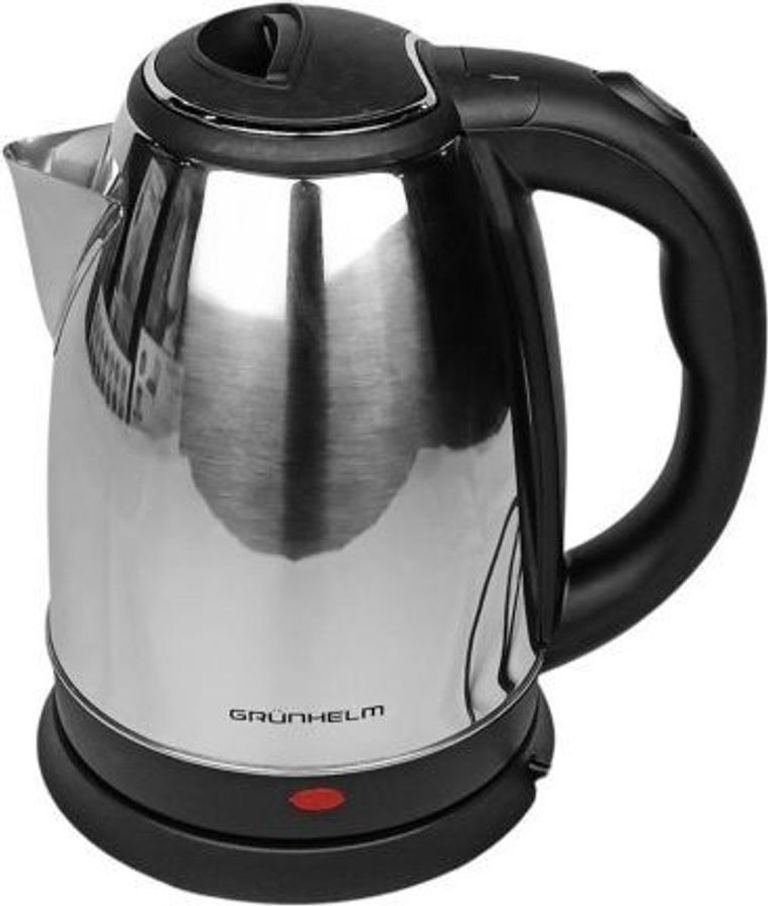 Купити Grunhelm eks 7518 Б/У