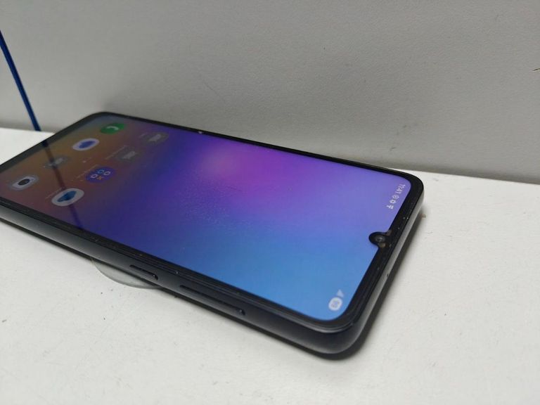 Samsung galaxy a05 4/64gb Код:01-200902511. Зображення 11