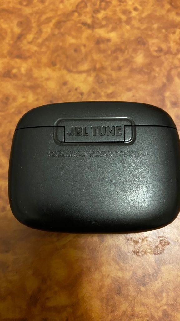 Дешево Jbl tune beam з ломбарду