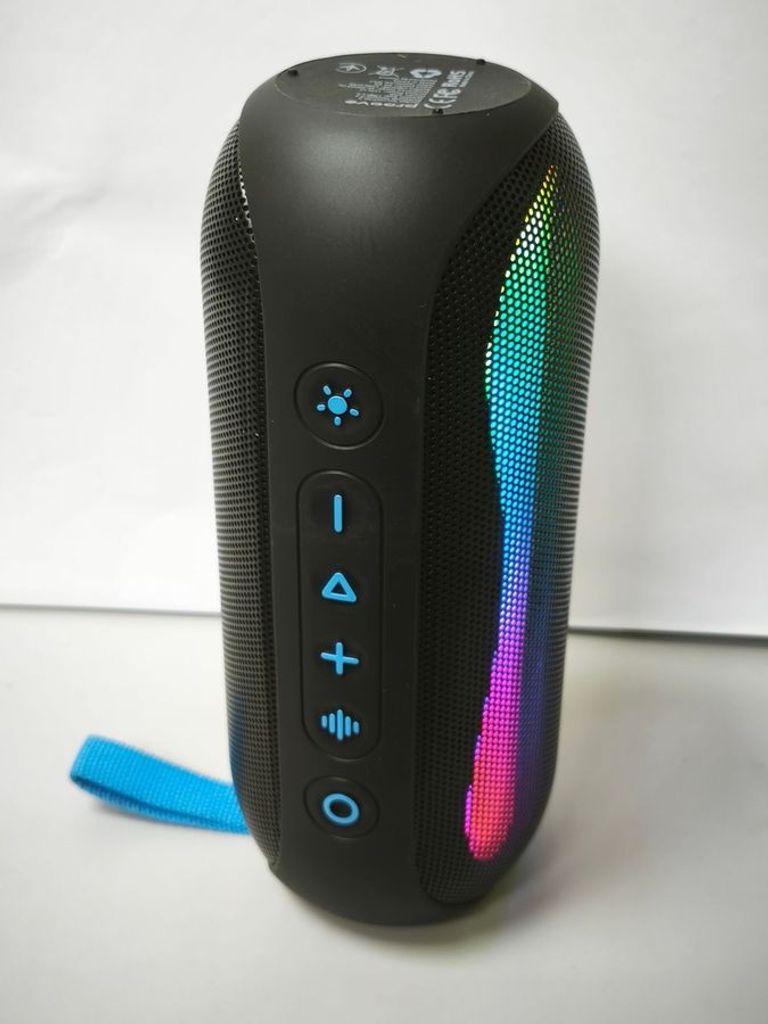 Розпродаж Proove soundtrap 2, продавець Техноскарб