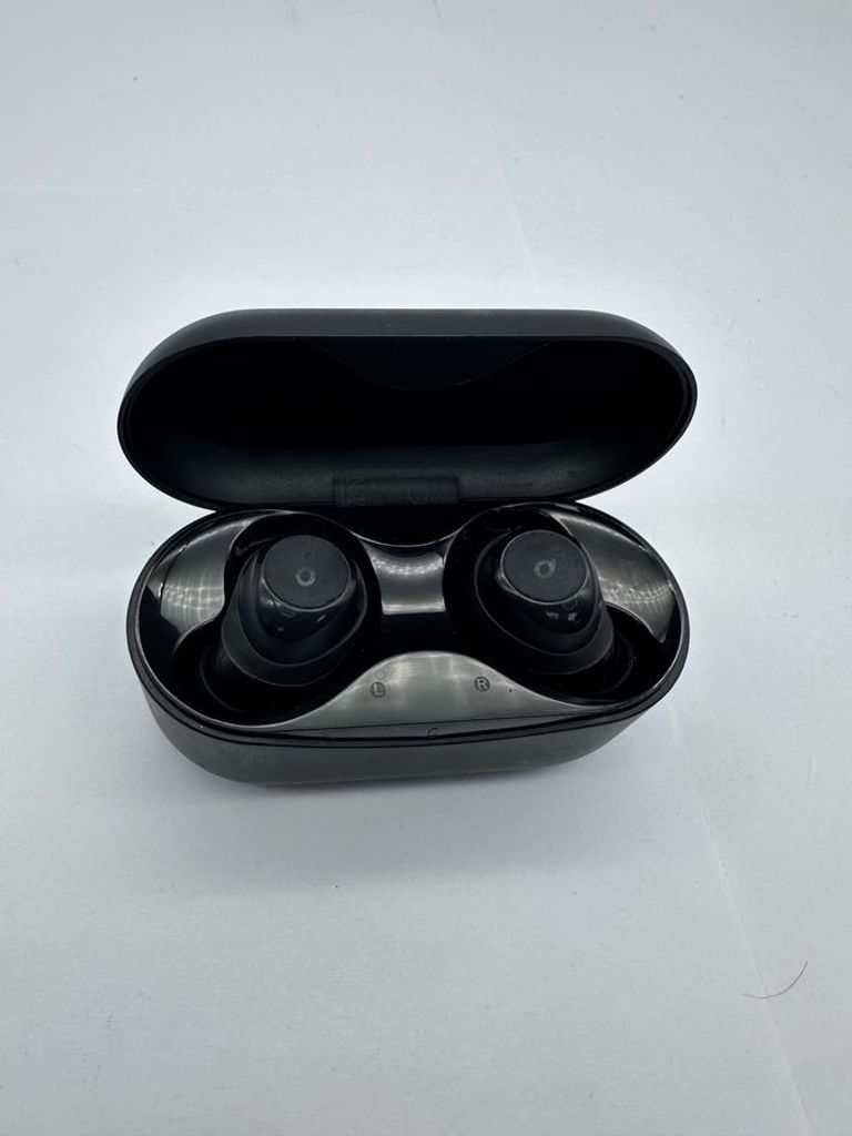 Дешево Anker Soundcore life dot 2 з ломбарду