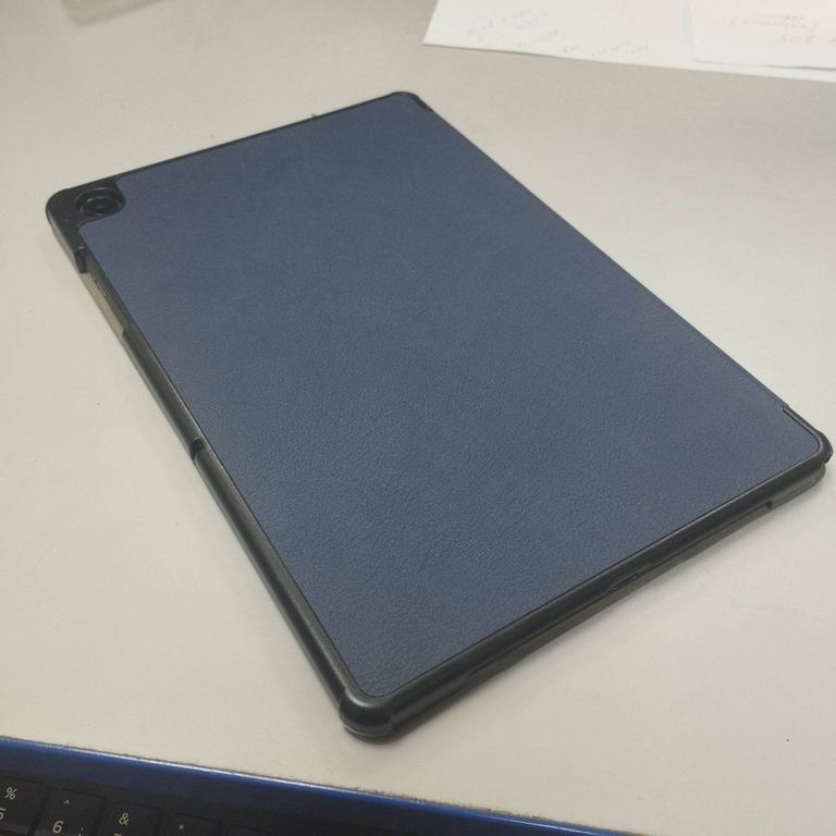 Купити Samsung galaxy tab a9+ 8/128gb wi-fi Б/У