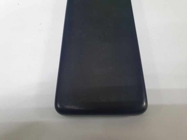 Оголошення - 10000 mah Б/У