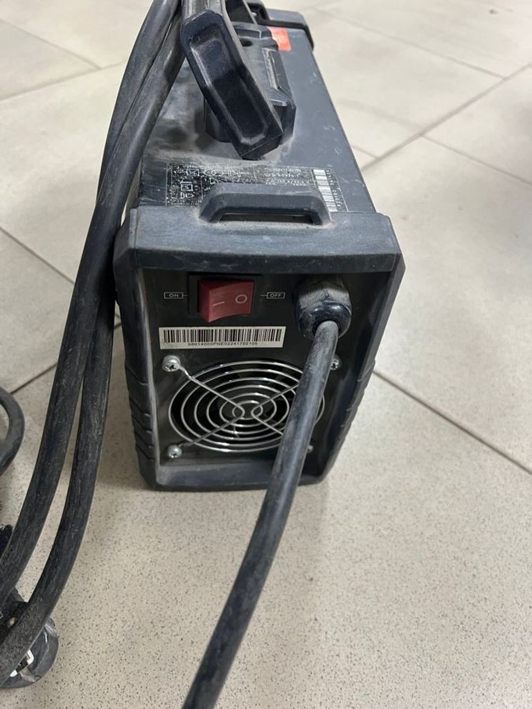 Dnipro-M sab-15dx Код:01-200902629. Зображення 9