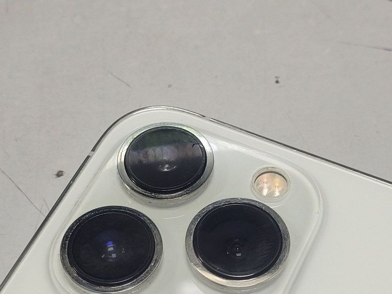 Apple iphone 13 pro 128gb Код:01-200904810. Зображення 7