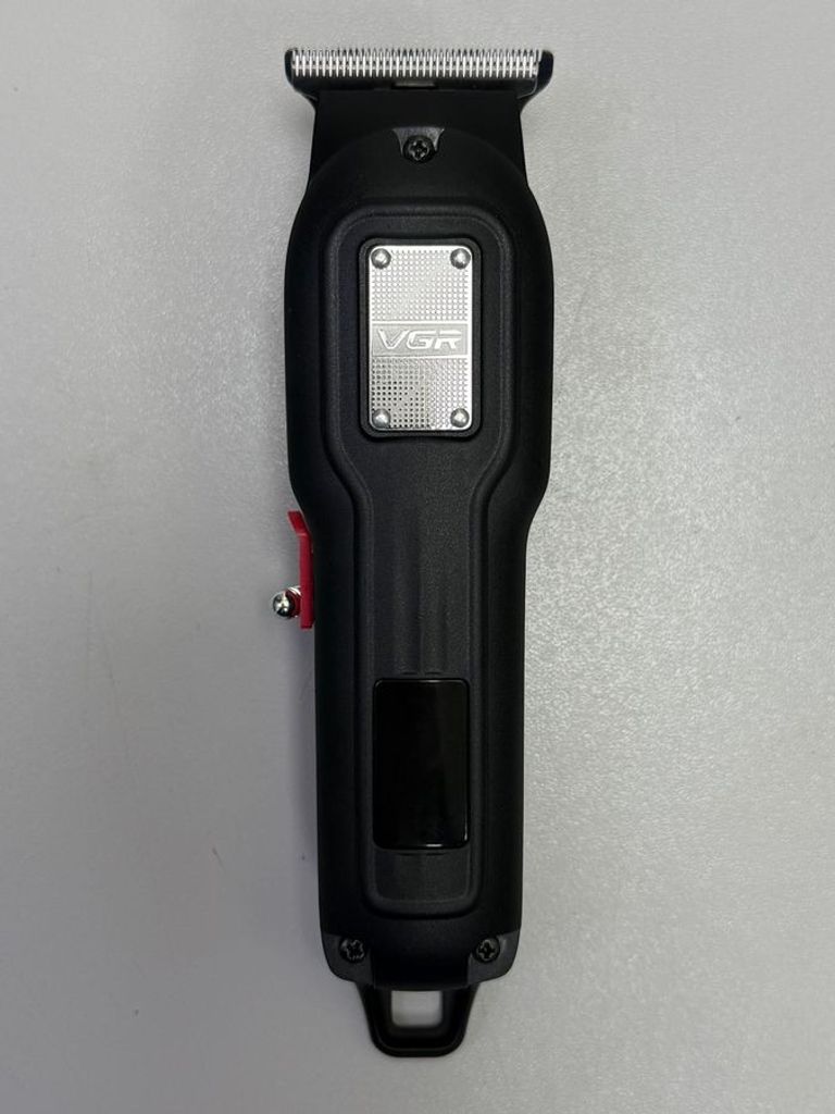 Оголошення Vgr V-918 Б/У