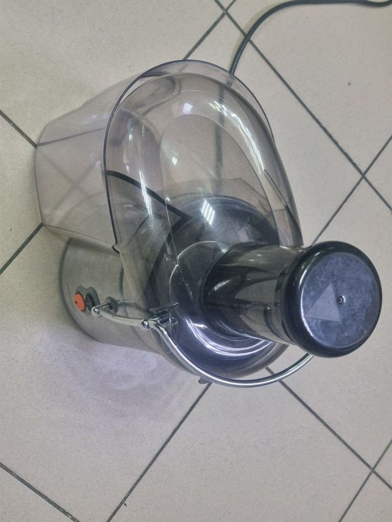 Zelmer zje1900 Код:01-200906847. Изображение 8