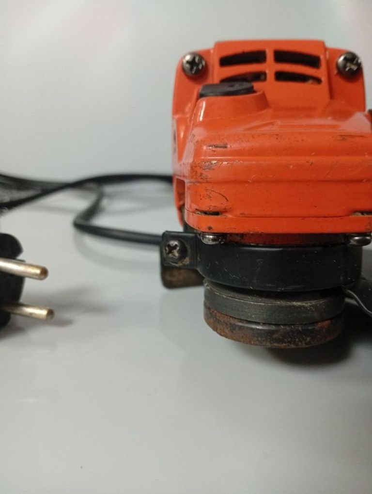 Dnipro-M gl-125s Код:01-200856203. Изображение 5