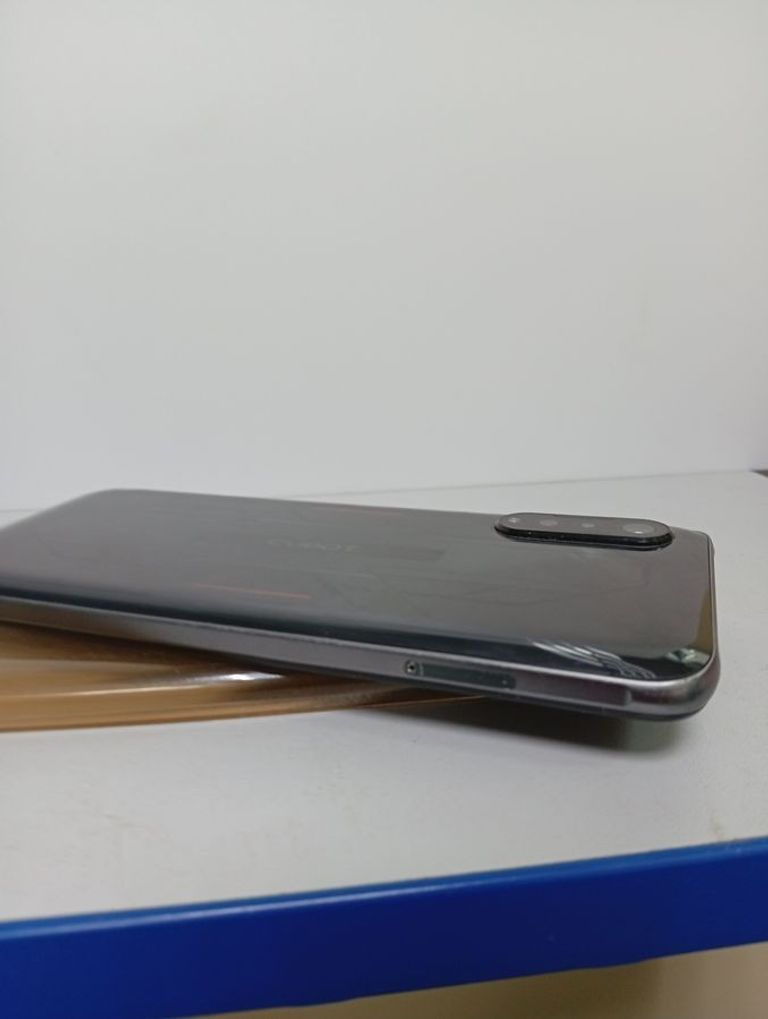 Cubot x70 12/256gb Код:01-200851821. Изображение 5