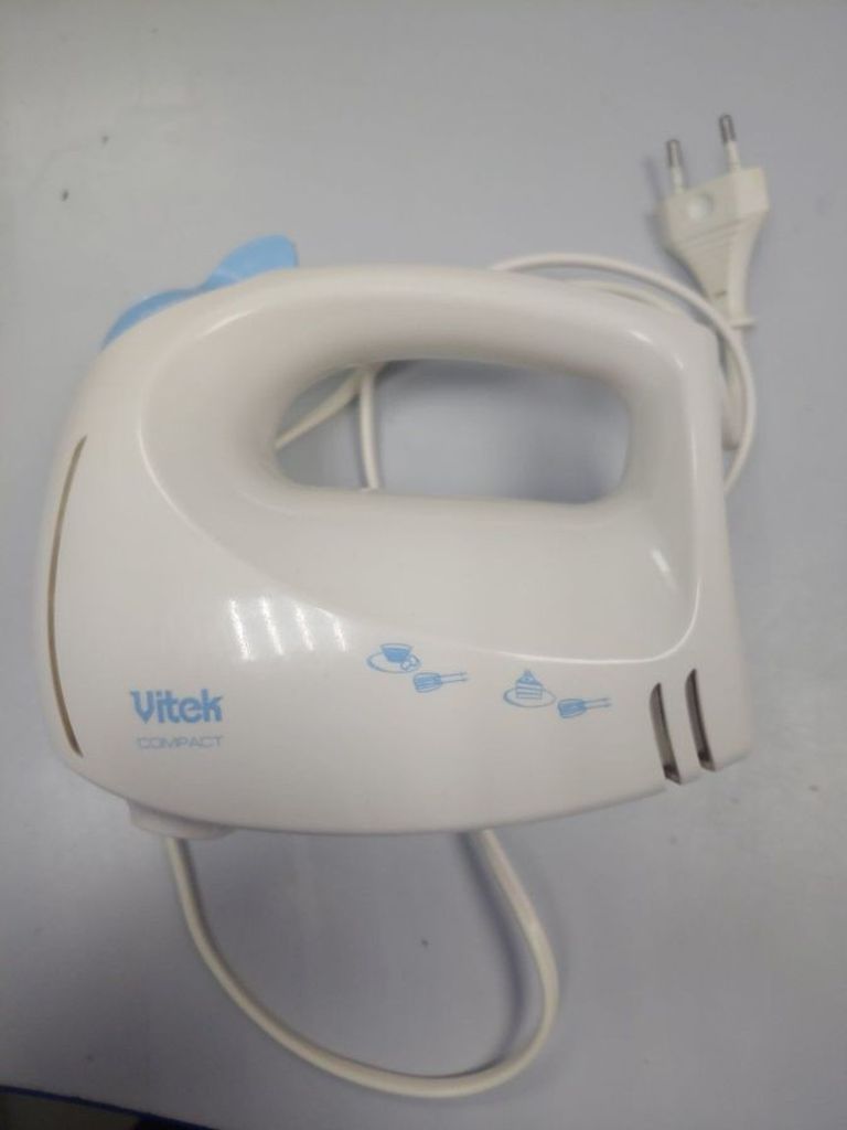 Объявление Vitek vt-1410 Б/У