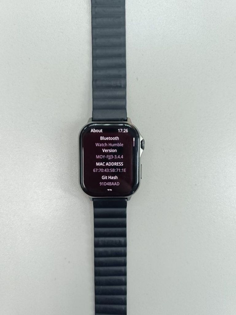 Купити Proove humble Б/У