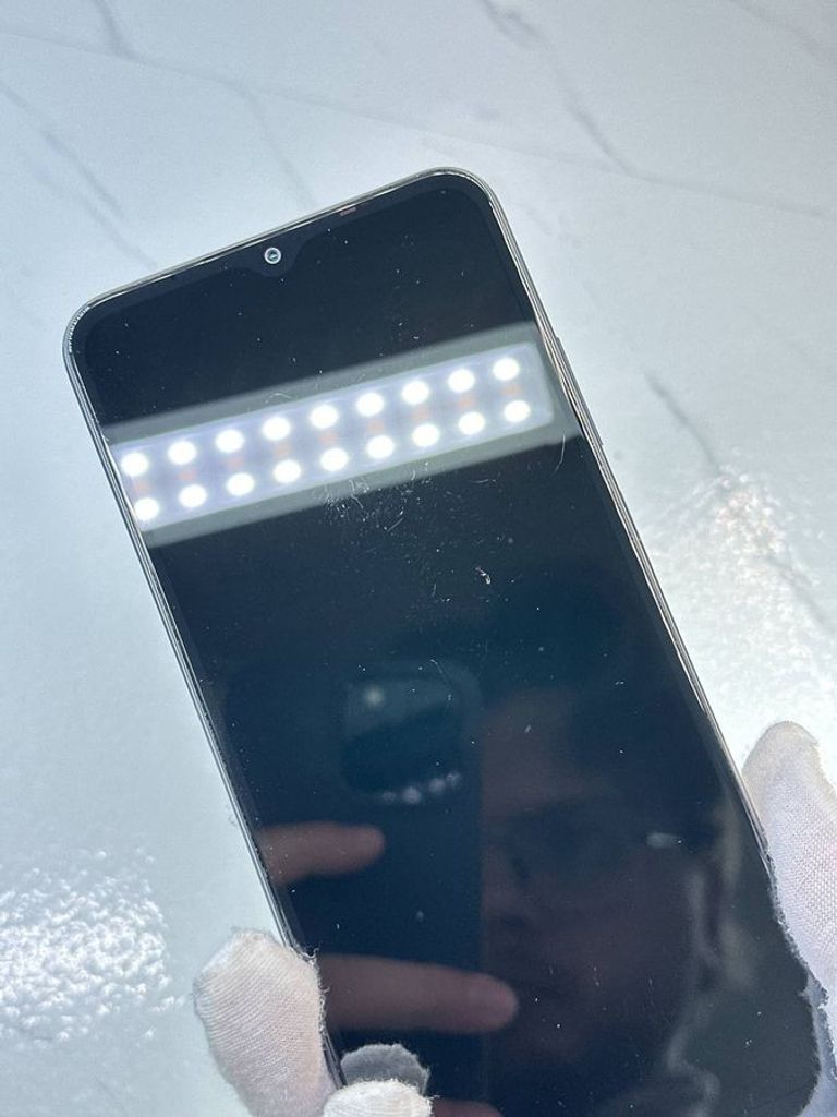 Blackview Oscal C80 8/128GB Black Код:01-200910091. Зображення 6