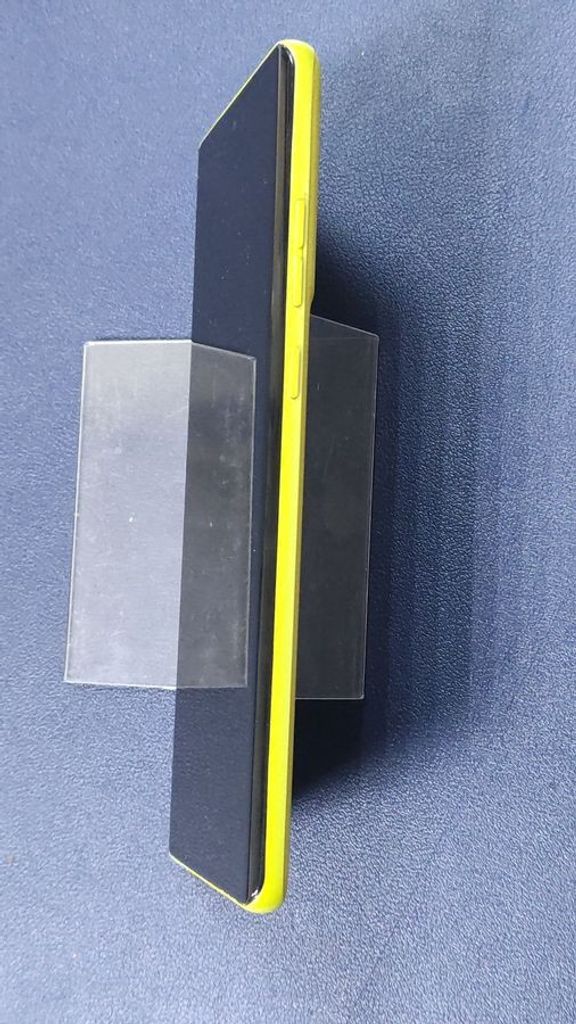 Розпродаж Motorola moto g85 8/256gb, продавець Техноскарб