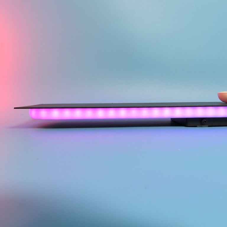 80× 15 см  Код:null. Зображення 4