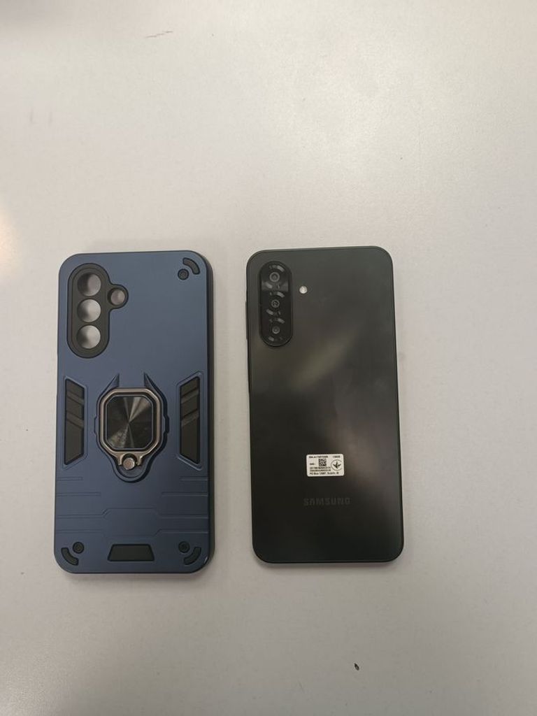 Samsung galaxy a17 4/128gb Код:01-200912508. Зображення 6