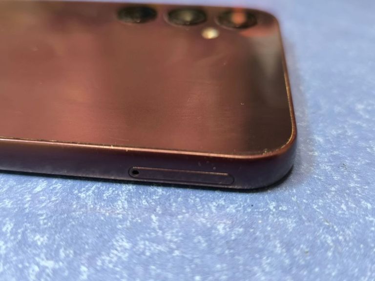 Samsung galaxy a24 sm-a245f 6/128gb Код:01-200912558. Зображення 5