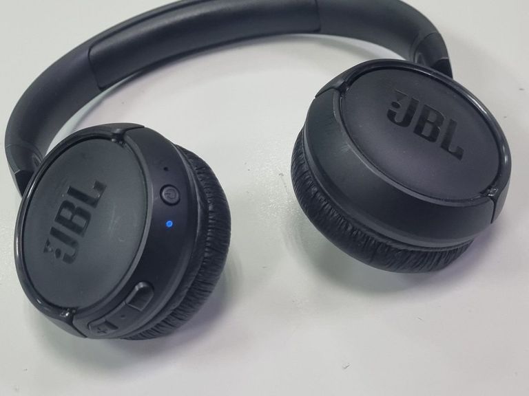 Jbl tune 510bt Код:01-200913298. Зображення 9